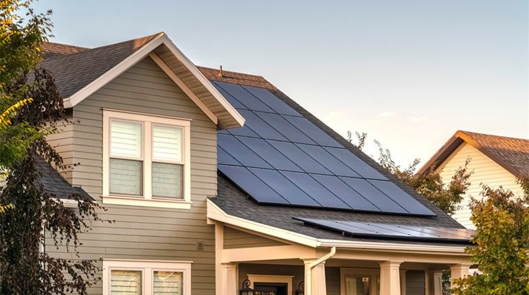 Types Of Solar Rebates That You Can Avail Daily RX