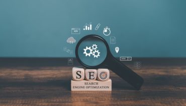 steps to improve your seo