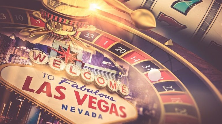 vacation destinations for casino enthusiasts