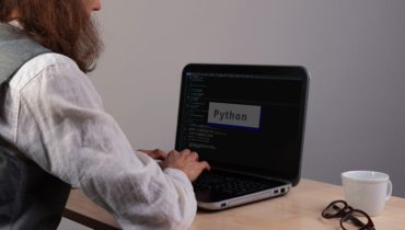 python libraries for automation testing