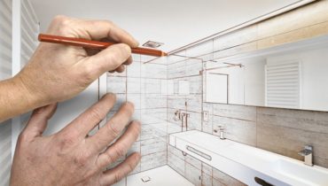 Cost Effective Bathroom Remodeling
