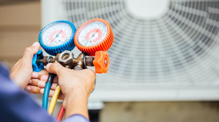 hvac marketing strategies for small businesses