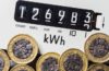negotiate lower business electricity rates