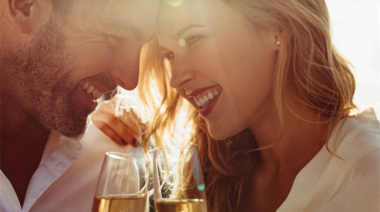 supplements to enhance dating life