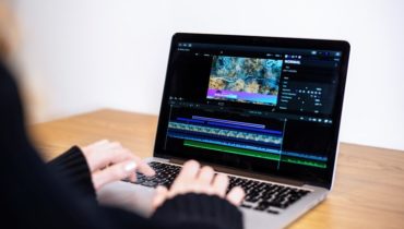videos zero cost editing tools