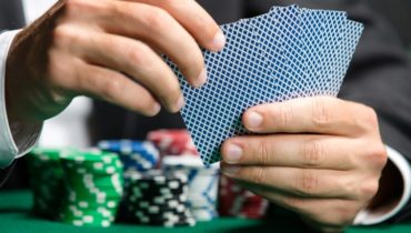 Essential Tips for Card Players