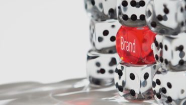 influencer marketing in gambling