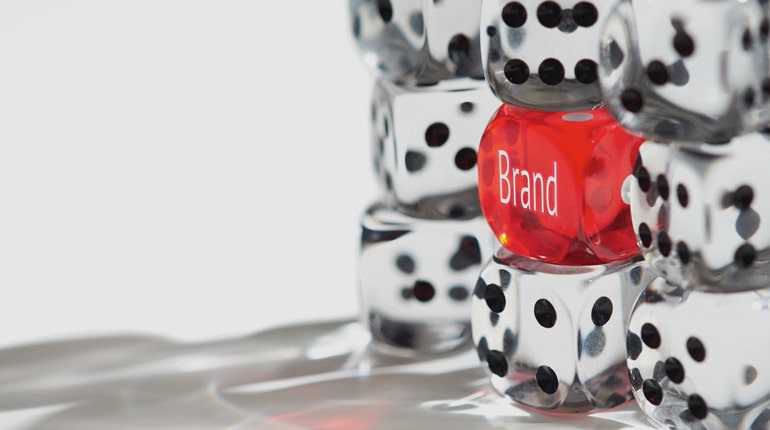 influencer marketing in gambling