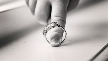 ring personalization