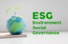 ESG implementation