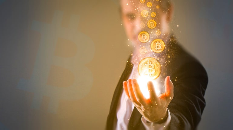 Mining Innovations Bitcoin