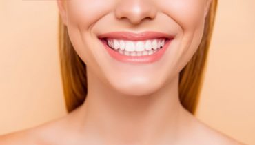 home remedies for white teeth