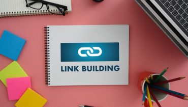 Link Building in SEO