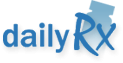 dailyRX